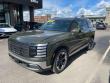 New 2026 Hyundai Palisade Limited AWD SUV