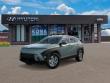 New 2026 Hyundai Kona SE AWD SUV