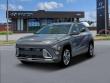 New 2026 Hyundai Kona SEL Premium AWD SUV