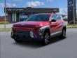 New 2026 Hyundai Kona SEL Sport SUV