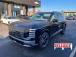 New 2026 Hyundai Palisade Limited AWD SUV