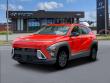 New 2026 Hyundai Kona SEL Sport SUV