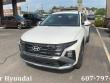 New 2025 Hyundai Tucson SEL Convenience AWD SUV