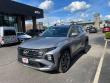 New 2026 Hyundai Tucson SEL Plus SUV