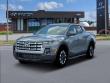 New 2026 Hyundai Santa Cruz SEL Truck