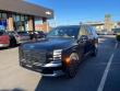 New 2027 Hyundai Palisade Calligraphy SUV