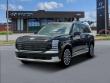 New 2026 Hyundai Palisade Calligraphy SUV