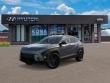 New 2026 Hyundai Kona SEL Premium AWD SUV