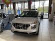 New 2026 Hyundai Venue SEL SUV