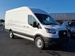  Ford Transit-350