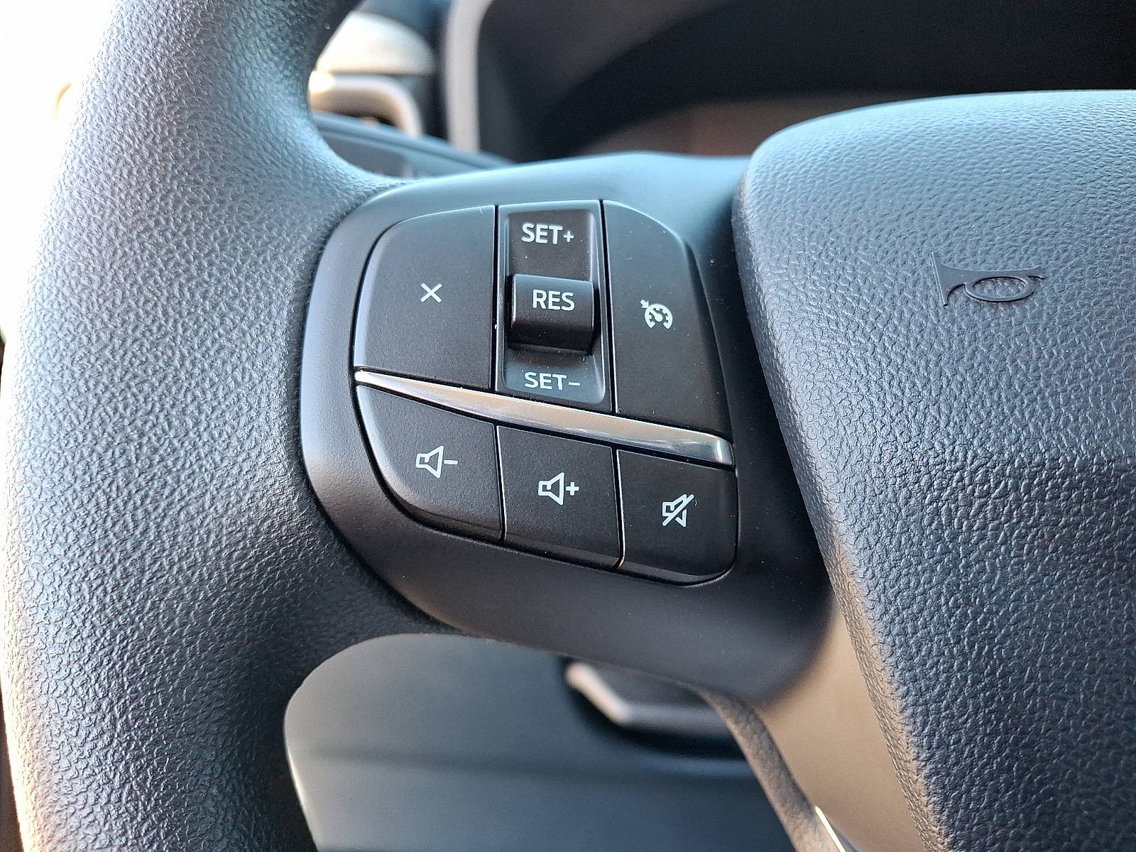2025 Ford Maverick XLT - Photo 13