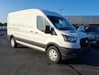  Ford Transit-250