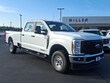 Ford Super Duty
