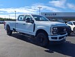 Ford Super Duty