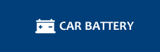 Ford car battery service near Mount Laurel