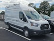 Ford Transit Commercial