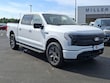 Ford F-150 Lightning