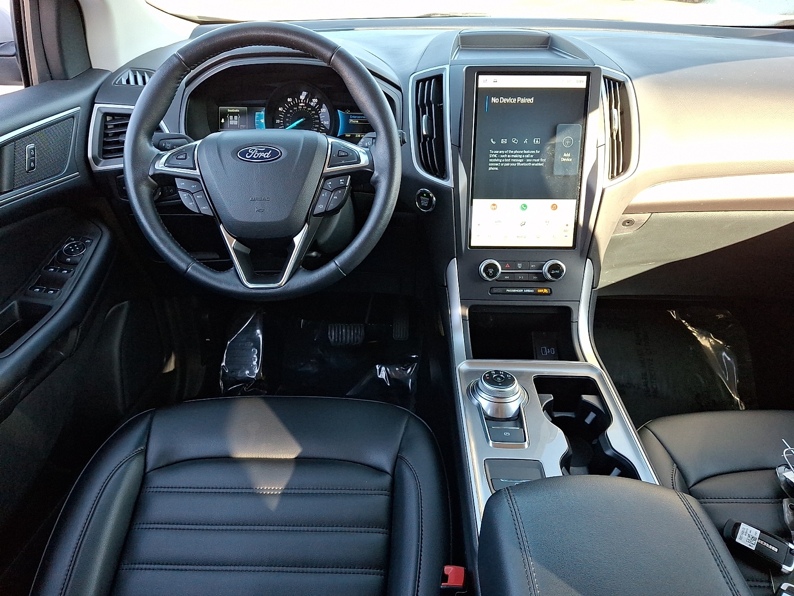 Photo 12