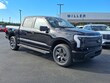 Ford F-150 Lightning