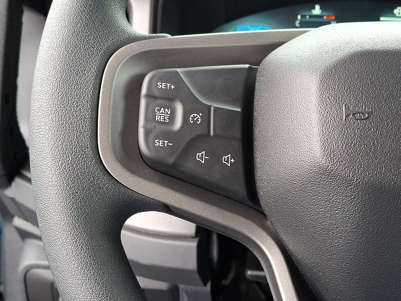 2025 Ford Bronco 4-Door Base - Photo 12
