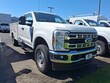 Ford Chassis Cab