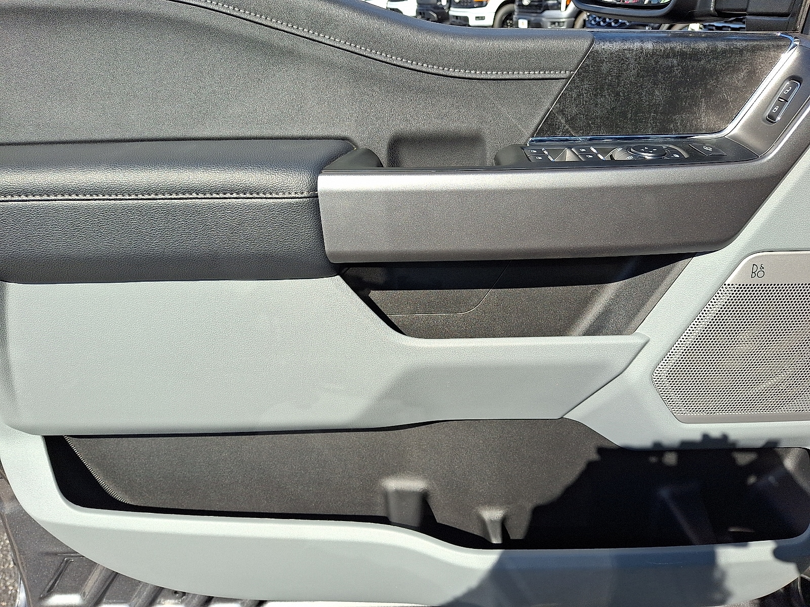 2026 Ford F-250 Super Duty XLT - Photo 10
