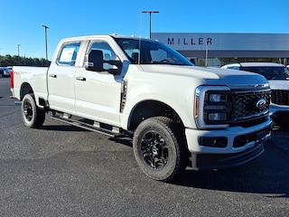 2026 Ford F-250 XL TRUCK