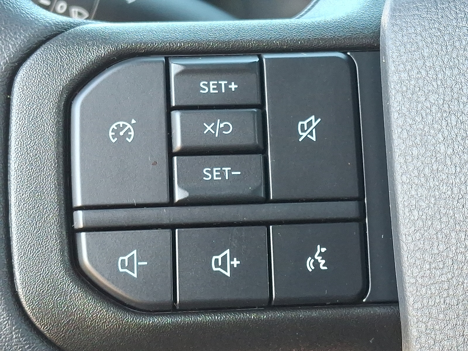 2026 Ford F-250 Super Duty XLT - Photo 16