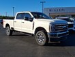  Ford Super Duty