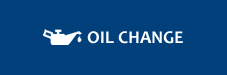 Oil change near Mount Laurel