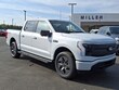 Ford F-150 Lightning