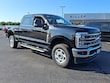  Ford Super Duty