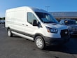  Ford Transit-250