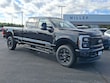 Ford Super Duty