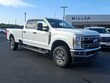Ford Super Duty