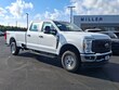 Ford Super Duty