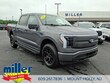  Ford F-150 Lightning