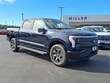 Ford F-150 Lightning