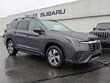 Subaru Ascent