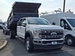 Ford Chassis Cab