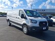 Ford Transit Commercial