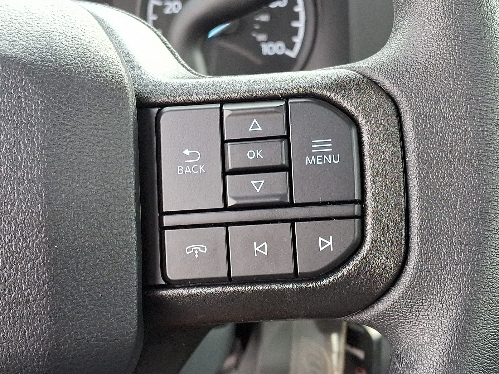 2025 Ford F-250 Super Duty XL - Photo 18