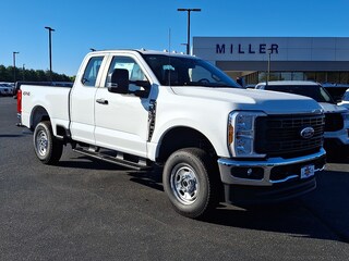 2026 Ford F-250 XL TRUCK