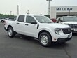 Ford Maverick