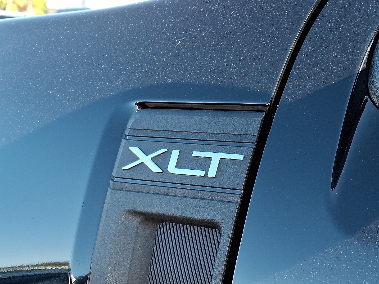 2025 Ford Maverick XLT - Photo 15