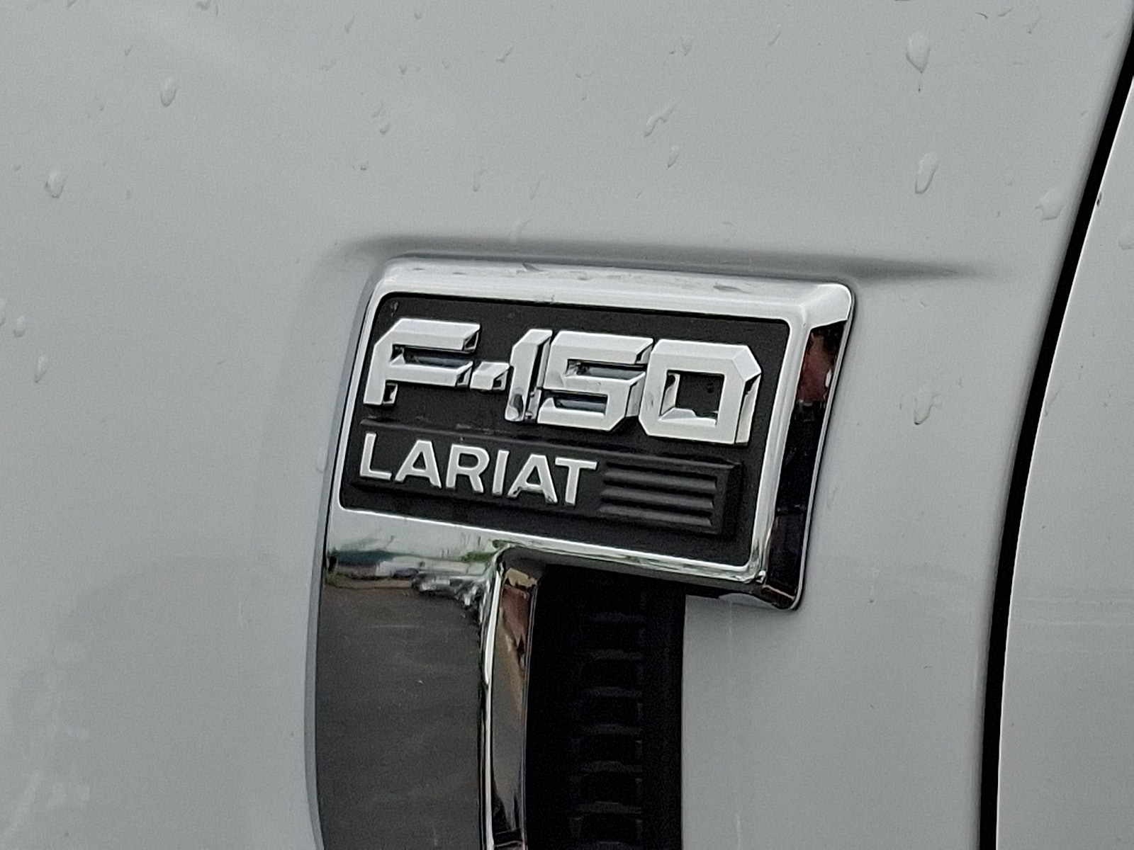 表札☆足あと150☆ New 2026 Ford F-150 For Sale Lumberton, NJ | VIN: 1FTFW5L50TFA93343