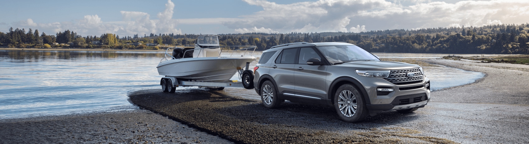 Used SUV Dealer near Medford NJ