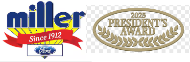 Miller Ford