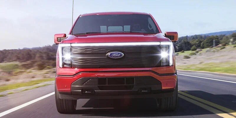 202 Ford Model