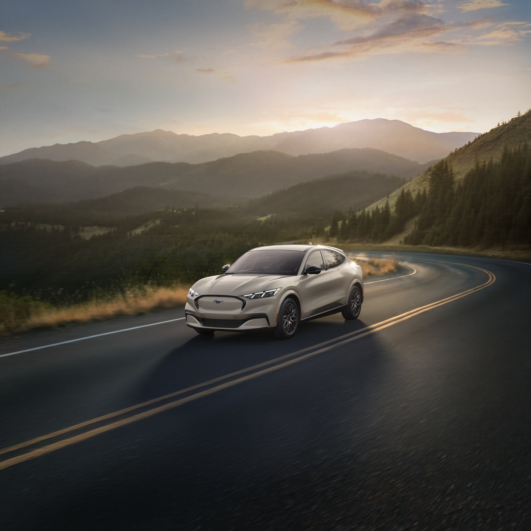 Electric Vehicle Dealer near Hainesport&nbsp;NJ&nbsp;